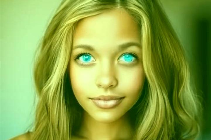 Hazel, 37, a brunette blue-eyed mixed companion based in Ak-Bulung. Offering 69, Massage, GFE. Available for incall and outcall, day and evening dates.