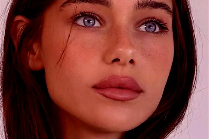 Hazel, 37, a brunette blue-eyed slavic companion based in M basso agni. Offering Tantra, Fetish, Roleplay, A-Level. Available for incall and outcall, day and...