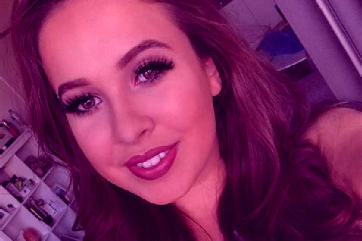 Hazel, 37, a brunette brown-eyed caucasian companion based in Gilly-les-Citeaux. Offering OWO, 69, Prostate Massage, Overnight. Available for incall and outc...