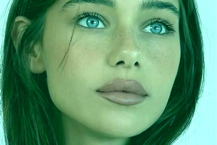 Hazel, 37, a brunette brown-eyed middle eastern companion based in Colonia las Arboledas. Offering Travel Companion, BDSM, GFE. Available for incall and outc...