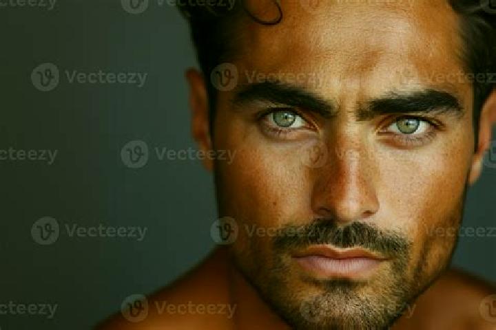 Hazel, 37, a brunette brown-eyed middle eastern companion based in Mav Patoda. Offering Duos, Couples, Massage, GFE, Erotic Massage. Available for incall and...