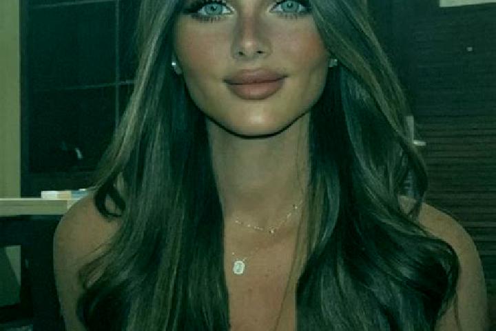 Hazel, 37, a brunette dark-eyed caribbean companion based in Vyhoda. Offering Couples, A-Level, Overnight. Available for incall and outcall, day and evening ...