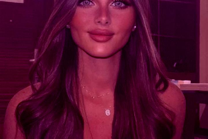 Hazel, 37, a brunette dark-eyed caucasian companion based in Conflans-Sainte-Honorine. Offering Dinner Date, Prostate Massage, Tantra, Party Girl. Available ...