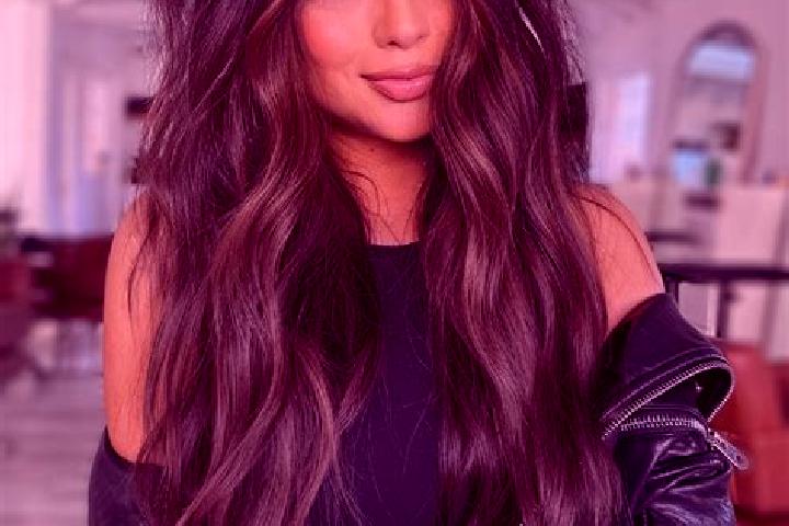 Hazel, 37, a brunette dark-eyed ebony companion based in Westway. Offering Tantra, BDSM, Massage, Overnight. Available for incall and outcall, overnight book...
