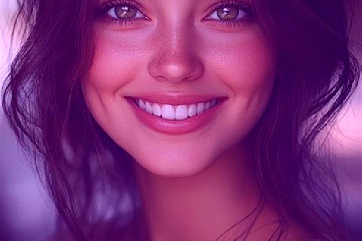 Hazel, 37, a brunette green-eyed indian companion based in Bledouagui. Offering A-Level, Party Girl, Roleplay. Available for incall and outcall, overnight bo...