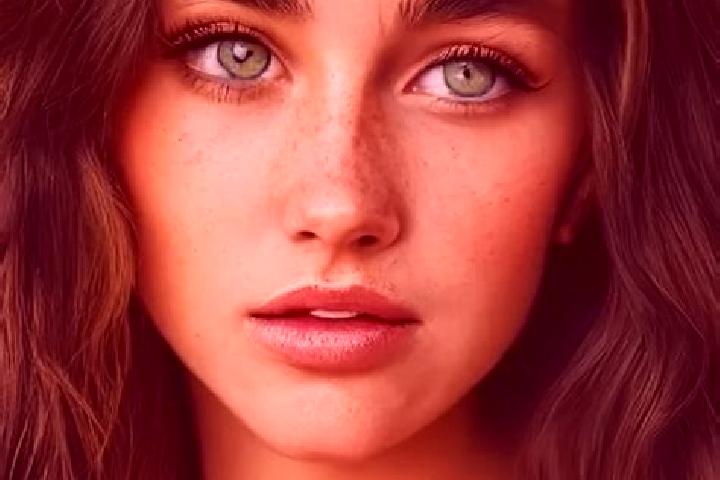 Hazel, 37, a brunette green-eyed middle eastern companion based in Lofthouse. Offering Domination, OWO, Prostate Massage. Available for incall and outcall, d...