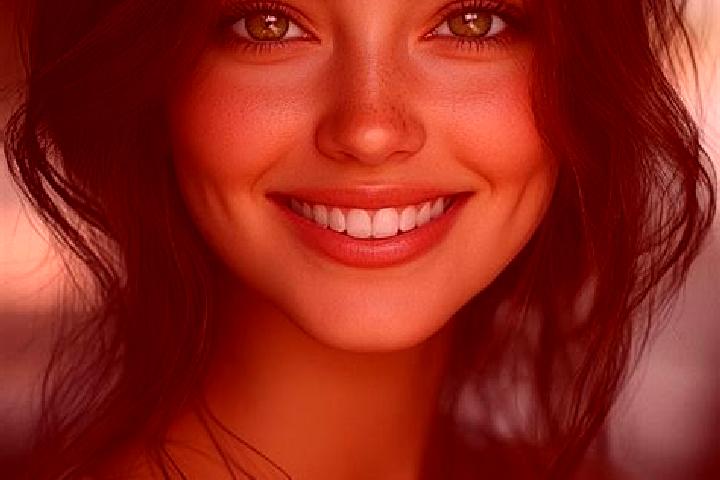 Hazel, 37, a brunette green-eyed slavic companion based in Rabocheostrovsk. Offering Travel Companion, Massage, Domination, Overnight. Available for incall a...