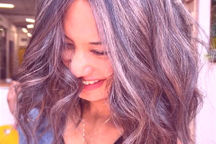 Hazel, 37, a brunette grey-eyed caucasian companion based in Cellettes. Offering Erotic Massage, 69, Massage, Couples. Available for incall and outcall, day ...