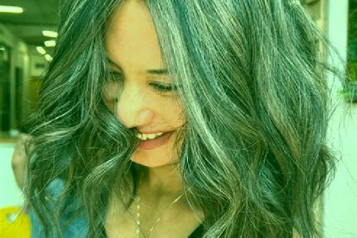 Hazel, 37, a brunette grey-eyed indian companion based in Dannenfels. Offering Domination, Girlfriend Experience, Overnight, Prostate Massage, Couples. Avail...