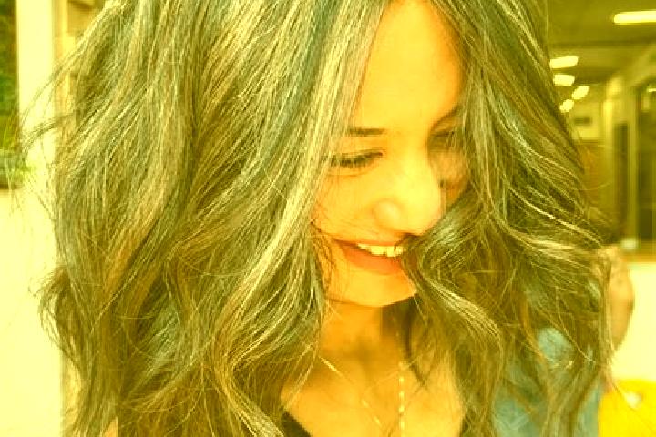 Hazel, 37, a brunette grey-eyed latina companion based in Ceske Hermanice. Offering Erotic Massage, Travel Companion, Massage. Available for incall and outca...