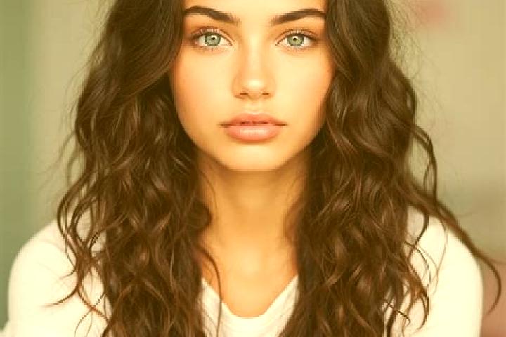 Hazel, 37, a brunette grey-eyed mediterranean companion based in Pleasantville. Offering Prostate Massage, CIM, Tantra. Available for incall and outcall, ove...