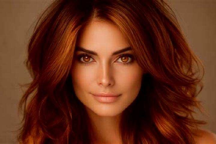 Hazel, 37, a brunette hazel-eyed middle eastern companion based in Sijua. Offering 69, Prostate Massage, GFE. Available for incall and outcall, day and eveni...