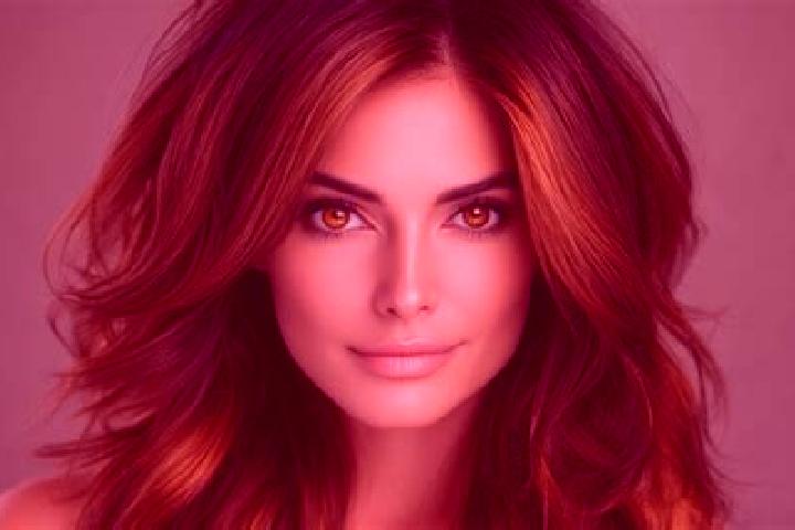 Hazel, 37, a brunette hazel-eyed middle eastern companion based in Surco. Offering 69, GFE, A-Level. Available for incall and outcall, overnight bookings ava...
