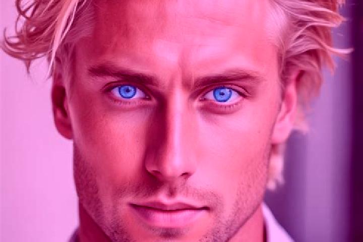 Hazel, 37, a chestnut blue-eyed european companion based in Cossano Canavese. Offering GFE, Striptease, Tantra. Available for incall and outcall, overnight b...
