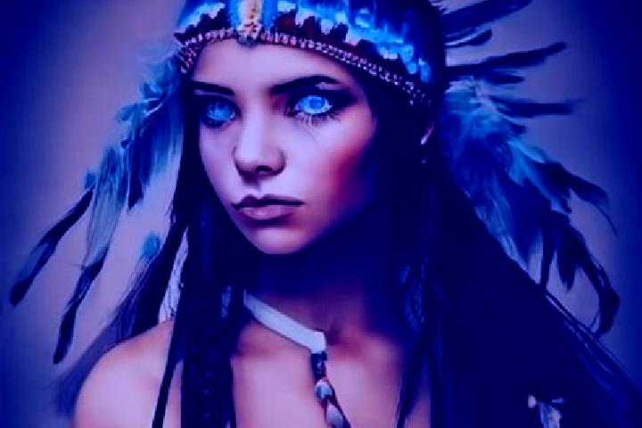 Hazel, 37, a chestnut blue-eyed indian companion based in Huerguina. Offering BDSM, Travel Companion, Girlfriend Experience. Available for incall and outcall...