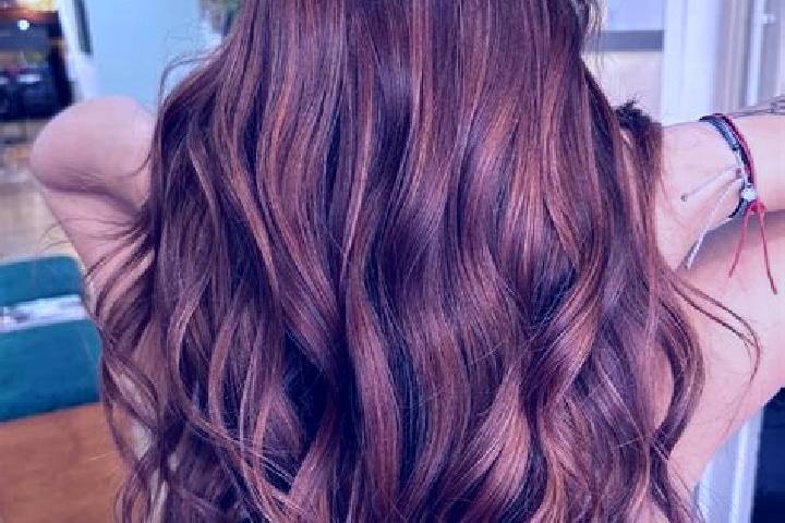 Hazel, 37, a chestnut brown-eyed middle eastern companion based in Southbridge. Offering Dinner Date, Tantra, CIM, Overnight, Erotic Massage. Available for i...