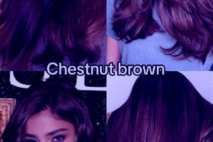 Hazel, 37, a chestnut dark-eyed european companion based in Karang. Offering Party Girl, Girlfriend Experience, Overnight, Tantra. Available for incall and o...