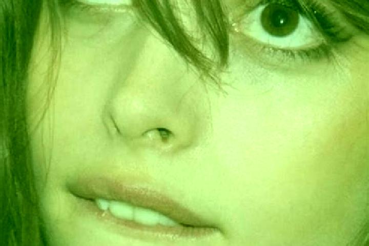 Hazel, 37, a chestnut dark-eyed slavic companion based in Patnagarh. Offering A-Level, Dinner Date, Erotic Massage, BDSM. Available for incall and outcall, o...