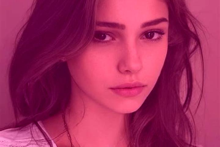 Hazel, 37, a chestnut dark-eyed slavic companion based in Saskylakh. Offering BDSM, A-Level, Duos, Dinner Date, Overnight. Available for incall and outcall, ...