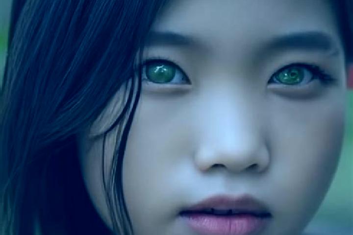 Hazel, 37, a chestnut green-eyed asian companion based in Dahmani. Offering Overnight, GFE, 69. Available for incall and outcall, day and evening dates.