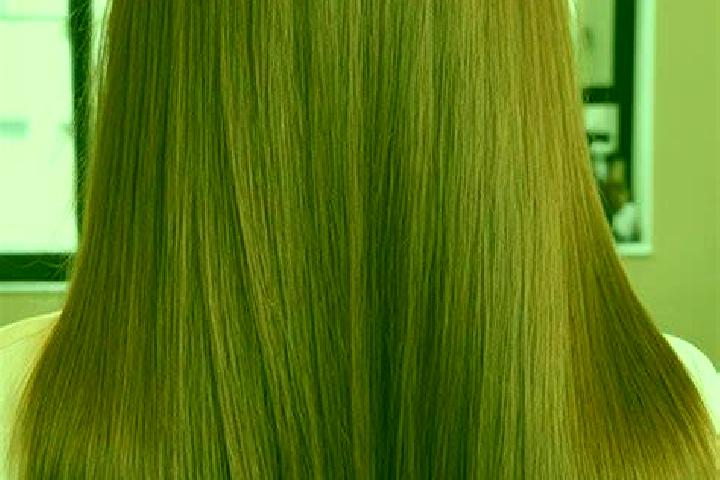 Hazel, 37, a chestnut green-eyed slavic companion based in Kljuc. Offering Prostate Massage, Party Girl, Erotic Massage. Available for incall and outcall, ov...
