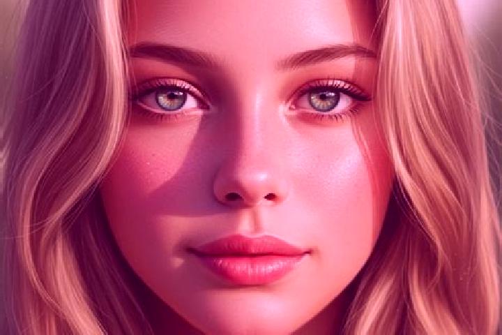 Hazel, 37, a chestnut green-eyed slavic companion based in Schellbach. Offering Party Girl, Deep French Kissing, CIM, 69, Couples. Available for incall and o...