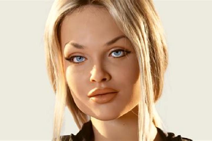 Hazel, 37, a dark blonde amber-eyed indian companion based in Concordia do Para. Offering BDSM, Party Girl, Overnight, Travel Companion, Massage. Available f...
