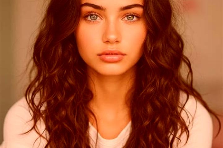Hazel, 37, a dark blonde amber-eyed mediterranean companion based in Jijiazhuang. Offering Tantra, Duos, Deep French Kissing, Travel Companion. Available for...