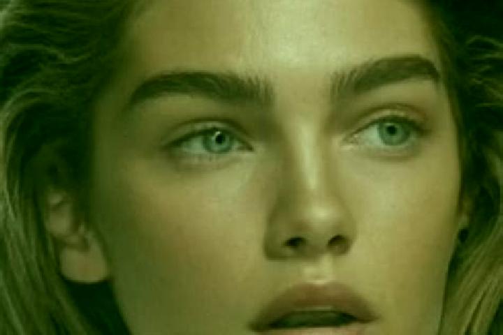 Hazel, 37, a dark blonde blue-eyed caucasian companion based in Wesselburen. Offering Massage, OWO. Available for incall and outcall, overnight bookings avai...
