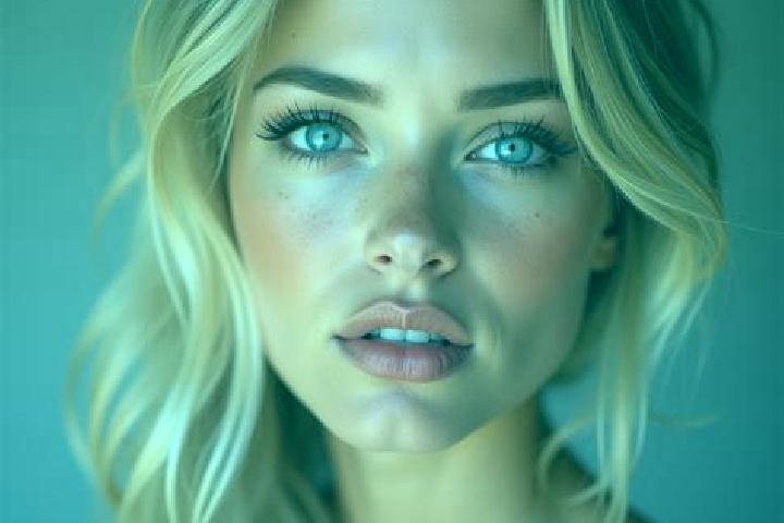 Hazel, 37, a dark blonde blue-eyed slavic companion based in Nabas. Offering CIM, Striptease, Fetish, A-Level, OWO. Available for incall and outcall, day and...