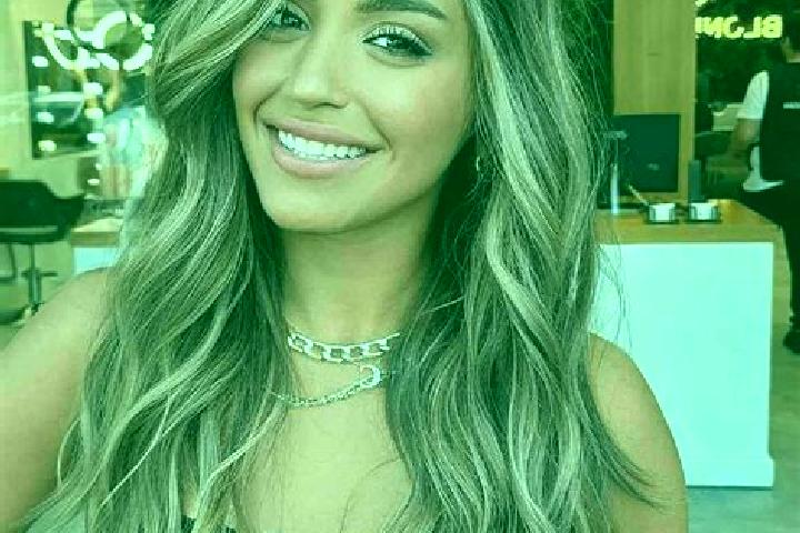 Hazel, 37, a dark blonde brown-eyed latina companion based in Mustafabeyli. Offering CIM, Roleplay, Duos, Girlfriend Experience. Available for incall and out...