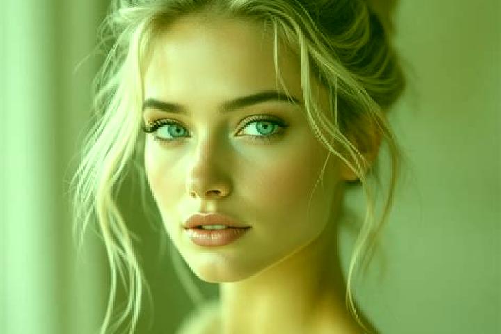 Hazel, 37, a dark blonde dark-eyed mixed companion based in Shadaoguan. Offering Couples, Fetish, A-Level. Available for incall and outcall, overnight bookin...