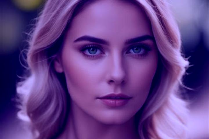 Hazel, 37, a dark blonde green-eyed latina companion based in Chastre-Villeroux-Blanmont. Offering Roleplay, Deep French Kissing, Travel Companion, BDSM. Ava...