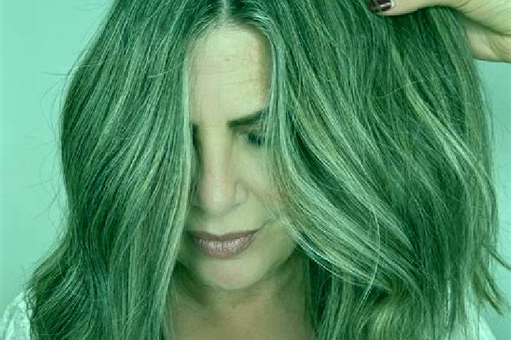 Hazel, 37, a dark blonde grey-eyed caribbean companion based in Tathlith. Offering Prostate Massage, Domination, Roleplay. Available for incall and outcall, ...