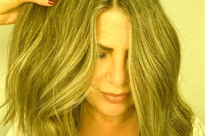 Hazel, 37, a dark blonde grey-eyed european companion based in Bansbaria. Offering Deep French Kissing, Overnight, Duos, Travel Companion. Available for inca...
