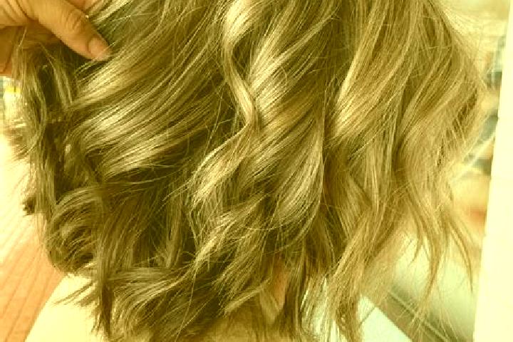 Hazel, 37, a dark blonde grey-eyed indian companion based in Warwick. Offering Domination, GFE, Deep French Kissing, Duos. Available for incall and outcall, ...