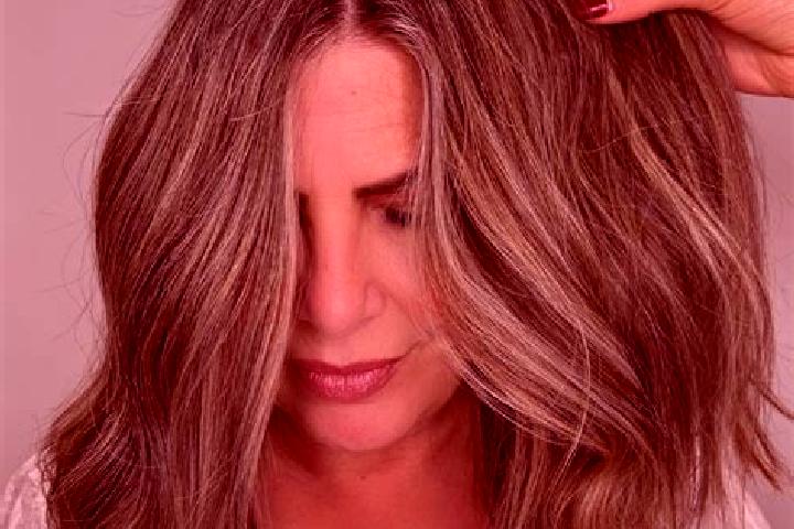 Hazel, 37, a dark blonde grey-eyed mediterranean companion based in Naas. Offering GFE, OWO, Overnight, Striptease. Available for incall and outcall, day and...