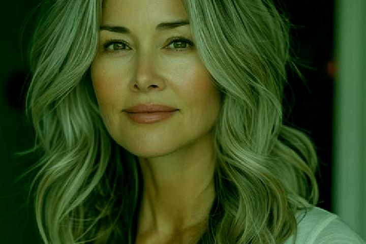 Hazel, 37, a dark blonde grey-eyed mediterranean companion based in Tabwakea Village. Offering Fetish, Travel Companion. Available for incall and outcall, da...