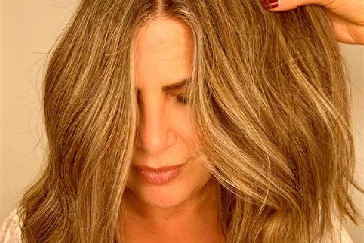 Hazel, 37, a dark blonde grey-eyed middle eastern companion based in Morfasso. Offering Erotic Massage, Roleplay, Dinner Date, Domination. Available for inca...