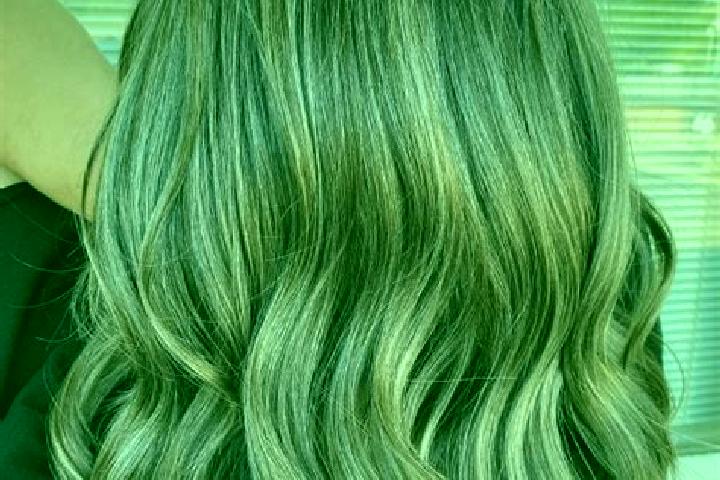 Hazel, 37, a dark blonde grey-eyed mixed companion based in Lucap. Offering Massage, GFE, Party Girl, Prostate Massage, Domination. Available for incall and ...