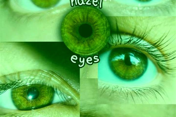 Hazel, 37, a dark blonde hazel-eyed asian companion based in Linton Hall. Offering CIM, Erotic Massage, Travel Companion, Duos, Roleplay. Available for incal...