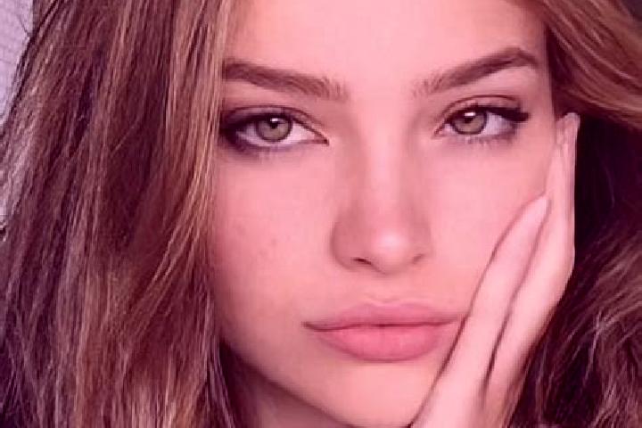 Hazel, 37, a dark blonde hazel-eyed mixed companion based in Cornelia. Offering Duos, CIM, Party Girl. Available for incall and outcall, day and evening dates.