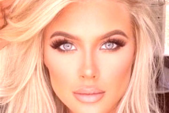 Hazel, 37, a platinum blonde amber-eyed mixed companion based in Kristinehamn. Offering GFE, Fetish, Prostate Massage. Available for incall and outcall, over...