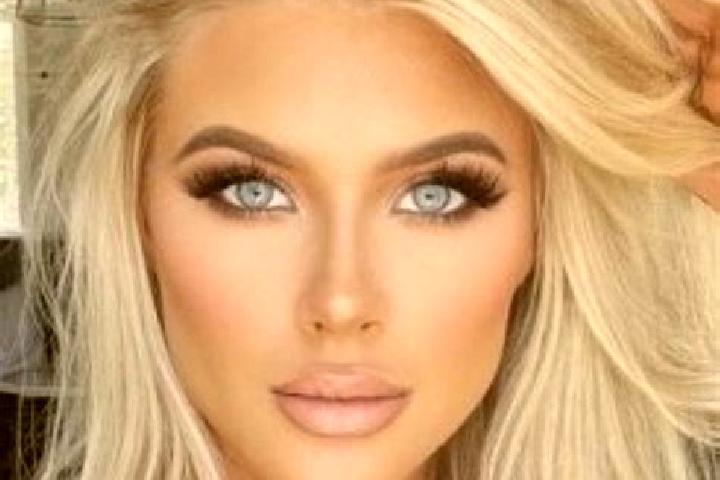 Hazel, 37, a platinum blonde blue-eyed middle eastern companion based in Alicoeren. Offering Prostate Massage, Overnight, 69. Available for incall and outcal...