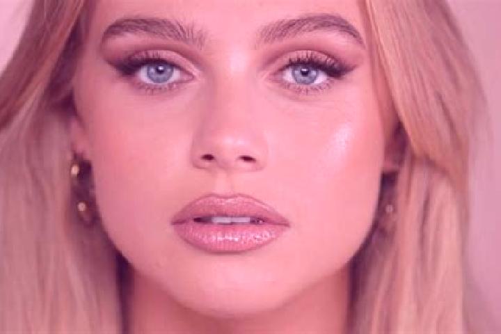 Hazel, 37, a platinum blonde blue-eyed mixed companion based in Cison di Valmarino. Offering OWO, Overnight, A-Level, CIM, Domination. Available for incall a...