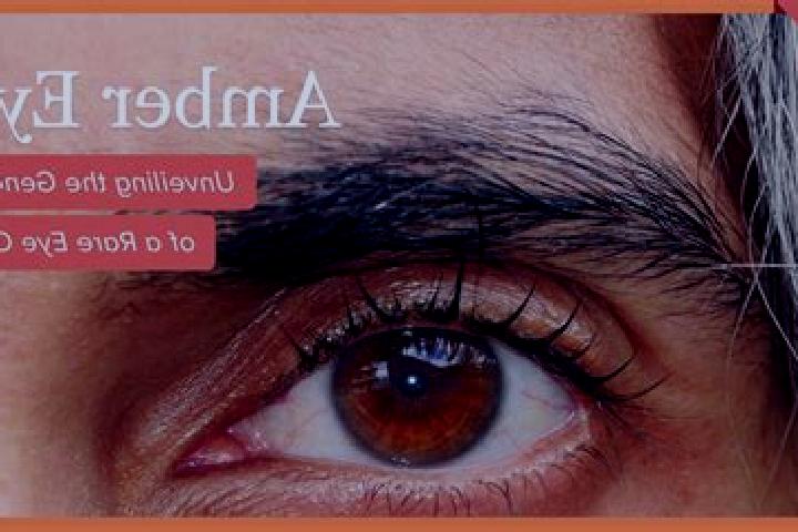 Hazel, 37, a red amber-eyed caribbean companion based in Hadzhidimitrovo. Offering Overnight, Fetish, Dinner Date, Roleplay. Available for incall and outcall...