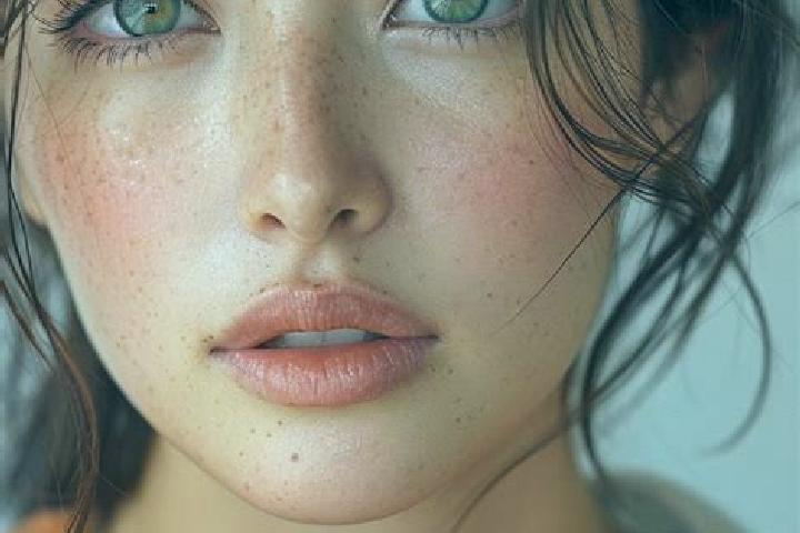 Hazel, 37, a red dark-eyed asian companion based in Telti. Offering Dinner Date, Party Girl, OWO, Fetish, Overnight. Available for incall and outcall, day an...