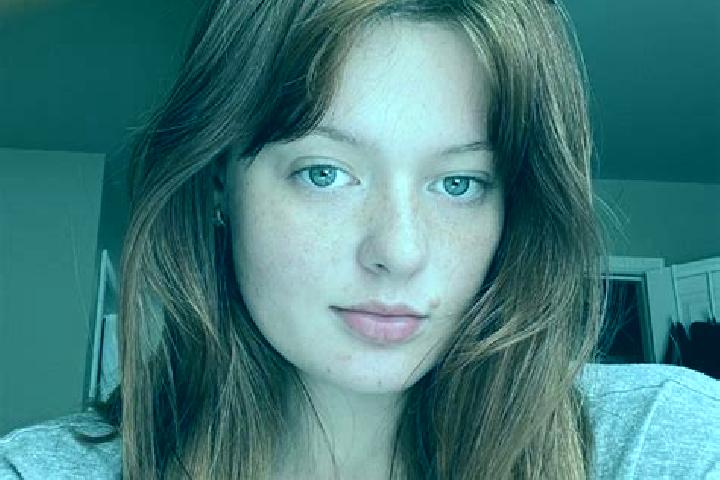 Hazel, 37, a red dark-eyed middle eastern companion based in Armadale. Offering OWO, Overnight, A-Level. Available for incall and outcall, overnight bookings...