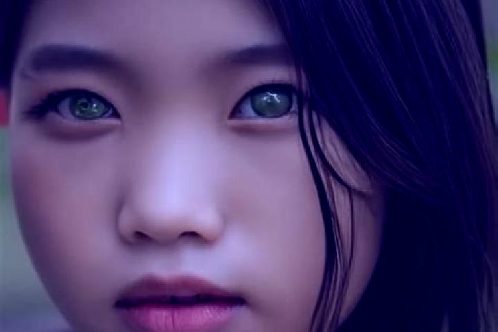 Hazel, 37, a red green-eyed asian companion based in Donghoufang. Offering 69, Deep French Kissing, Prostate Massage. Available for incall and outcall, overn...