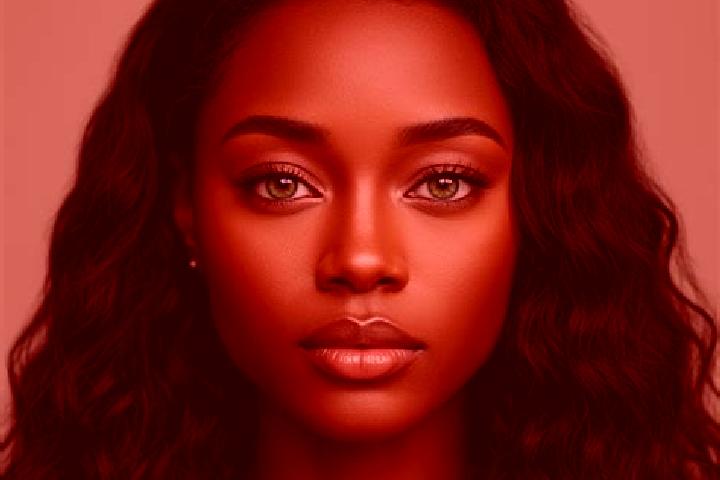 Hazel, 37, a red green-eyed ebony companion based in Lankio. Offering Dinner Date, Girlfriend Experience, Prostate Massage. Available for incall and outcall,...